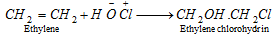 277_chemical properties of alkenes9.png